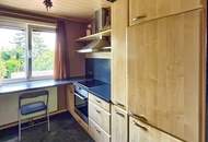 Ein Haus zum Wohnungspreis: 5 Zimmer und ein schöner Garten
