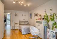 Attraktive 2-Zimmer-Anlegerwohnung in Innsbruck