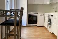 AUFGEPAST ANLEGER TOP GELEGENHEIT PROVISIONSFREI BESTLAGE TUMMELPLATZ 3 KLEINWOHNUNG 1.5 ZIMMER 1 STOCK/ LIFT/ EXTRA KÜCHE/ KELLERABTEIL/ INNENHOF BALKON (Provisionsfrei)
