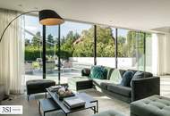 The Art of Luxury Living – Außergewöhnliche Designer-Villa mit Pool & Wellnessoase