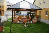 2 Zimmer in wunderschöner Wohnhausanlage am Stadtrand zu Wien