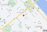 Erstbezug eines Luxus Dachgeschosses mit Fernblick auf Prater auf Stephansdom in der nähe der Donauinsel