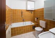Sanierte 2-Zimmer-Wohnung mit Balkon in Bruck an der Mur (Provisionsfrei)