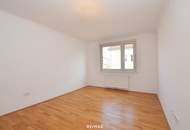 Helle 3-Zimmer-Wohnung mit optimalem Grundriss – ideal für Eigennutzer und Anleger (DAVE)