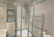 Gepflegte 2-Zimmer-Wohnung mit Loggia – Ihr neues Zuhause wartet!