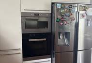 Sehr gepflegte Doppelhaushälfte in wunderschöner Lage (Provisionsfrei)