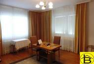 15530 - ZWEIFAMILIENHAUS ZENTRUMS-BAHNHOFSNÄHE!