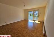 Attraktive WG taugliche 3-Zimmer-Wohnung mit sonniger Westterrasse in zentraler Lage von Innsbruck!