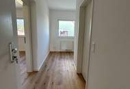 Singlewohnung in Villach ab November zu vermieten