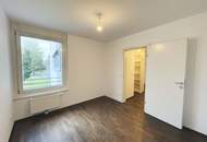 FINANZIERUNGSBEITRAG - Großzügige 3-Zimmer-Wohnung mit Loggia!