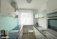 Top gepflegte 3-Zimmer-Wohnung in hervorragender Lage