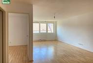 Komfort trifft Lebensqualität - Moderne 2-Zimmer-Wohnung im Herzen von Wien-Favoriten!
