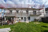 Ca. 100 m² Geschäftsfläche in Frequenzlage in Mooskirchen