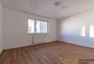 10 Wohnungen in der Kremplstraße in Linz zu verkaufen!