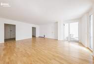 UNBEFRISTETER ERSTBEZUG! Hochwertige Apartments mit Freiflächen beim Liechtensteinpark - MIETZINSVORAUSZAHLUNG!