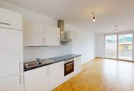 Moderne 2-Zimmer-Wohnung mit Balkon in zentraler Lage von Graz - Ihr neues Zuhause in der Friedhofgasse!