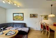 großzügige Mietwohnung in beliebter Wohngegend ++ ZELTWEG ++