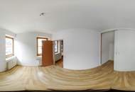 Sonnige Eigentumswohnung mit Dachterrasse & Tiefgaragenplatz – ideal für junge Paare & clevere Anleger
