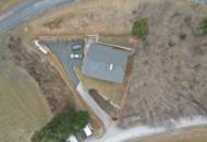 Charmantes Einfamilienhaus in erhöhter Lage mit Fernsicht und keinen direkten Nachbarn!