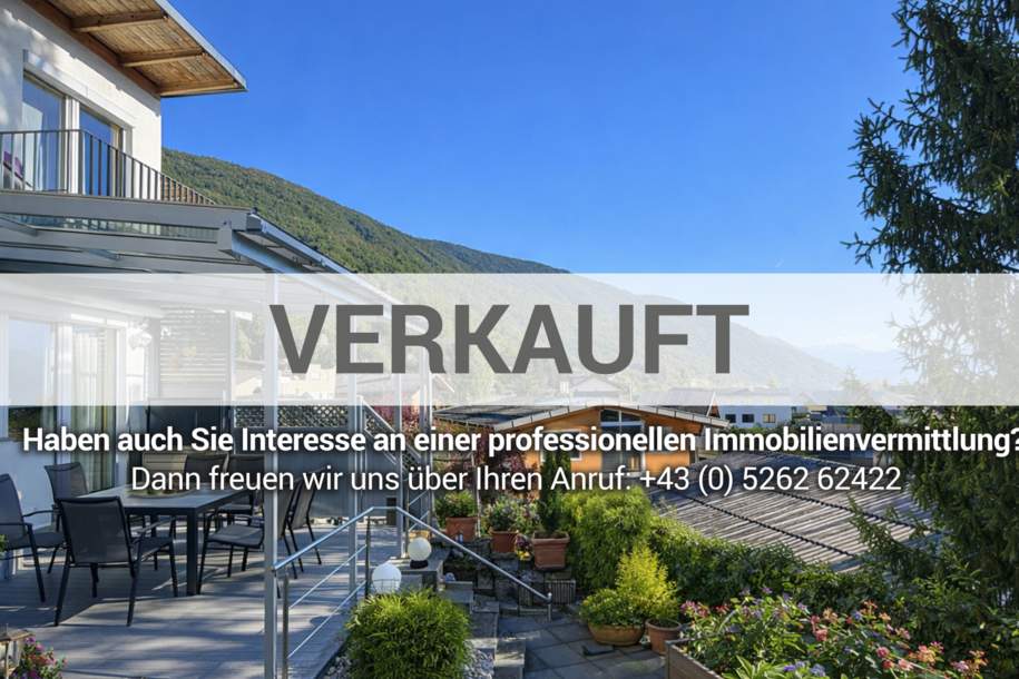 Modernes Eckreihenhaus mit Garten, Terrasse &amp; Garage in ruhiger Lage von Telfs, Haus-kauf, 545.000,€, 6410 Innsbruck-Land