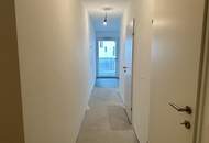 WOHNEN NÄHE U4 HÜTTELDORF