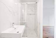 ERSTBEZUG | Townhouse mit Eigengarten in ruhiger Innenhoflage | auch Wohn-Büro Kombination möglich