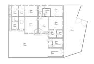 Sommeraktion! Renovierungsbedürftiges 8-Zimmer-Haus in Gaaden zu verkaufen!