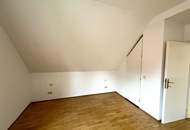 Südterrasse und Garagenplatz - Helle 2-Zimmer Neubauwohnung in Döblinger Grünruhelage