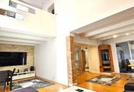 "COMING SOON"- Charmantes Einfamilienhaus in Paschinger Waldrandlage