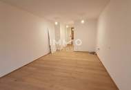 Mehr Als Wohnen ENTFALTEN SIE IHRE WOHNTRÄUME Wohnung WB 2 Top 2 EG 68,74 m² mit Terrasse u. Garten