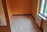 Wohnung