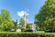 " Exklusiv residieren im Stift Klosterneuburg "