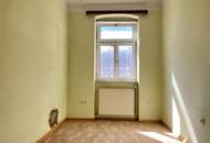 Ein Haus für Macher – anpacken und Wohntraum verwirklichen!