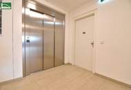 Mehr geht nicht - Helle DG-Maissonette mit 3.Zimmer inkl. Küche und Erdwärme-Heizung - sofort beziehbar