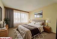 Seltene Gelegenheit in Sooß - OHNE Energiekosten!