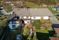 Großzügiges 2-Familien-Haus im Landhausstil in Erl!