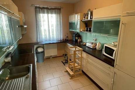 Barrierefreie Eigentumswohnung in ruhiger Lage, Wohnung-kauf, 279.000,€, 7111 Neusiedl am See