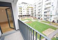 IU – Schöne 2-Zimmer Wohnung mit Loggia (verfügbar ab 01.06.2026)