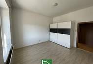 Provisionsfrei _ Helle 3.Zimmer-Wohnung in Bestlage - ca. 15 Gehminuten zur Innenstadt - ideal als WG bzw. für Kleinfamilien