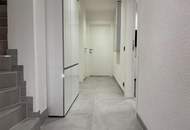 Modern saniertes Einfamilienhaus am Stadtrand von Schärding