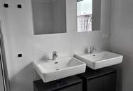 Neubau Reihenhaus ab 07/2026 zum Mieten in der Linderwaldsiedlung inkl. hochwertiger Küche +++ Zeltweg +++