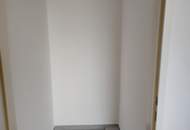 Traumhafter Wienblick - Bezaubernde DG-Terrassen-Wohnung