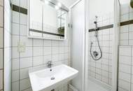 ++ ALTBAURARITÄT ++ Renovierte 1,5-Zimmer-Wohnung mit Extraküche Nähe Mur