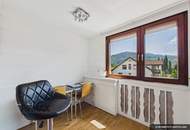 Durchdachtes Wohn- und Geschäftshaus in Dornbirn – 2 Wohnungen & vielseitig nutzbare Geschäftsfläche