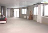 Modernes Bürohaus nähe Herzogenburg - optional mit Produktionshalle!