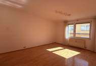 3.OG ohne Lift! WG-geeignete 3-Zimmer-Neubauwohnung mit Gemeinschaftsgarten!