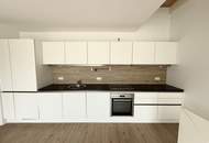 Traumhafte 3-Zimmer Triplex Wohnung mit Garten als auch Dachterrasse - hier werden Träume war - ab 01.07.