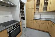 Charmante Eigentumswohnung mit 82 m² und Top-Anbindung in Graz-Lend!