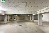 AKTION 1 MONAT MIETFREI - Garagenplatz Hintere Ortsstraße. - WOHNTRAUM