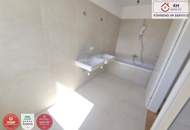 5 Zimmer Reihenhaus Nähe U6 Perfektastraße